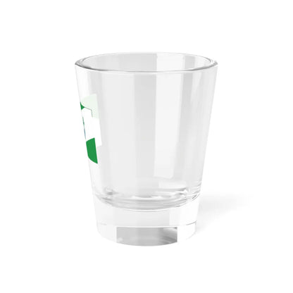 SKU:45375625166778754343 Size:1.5oz