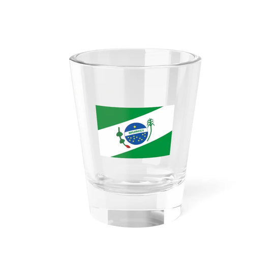 SKU:45375625166778754343 Size:1.5oz