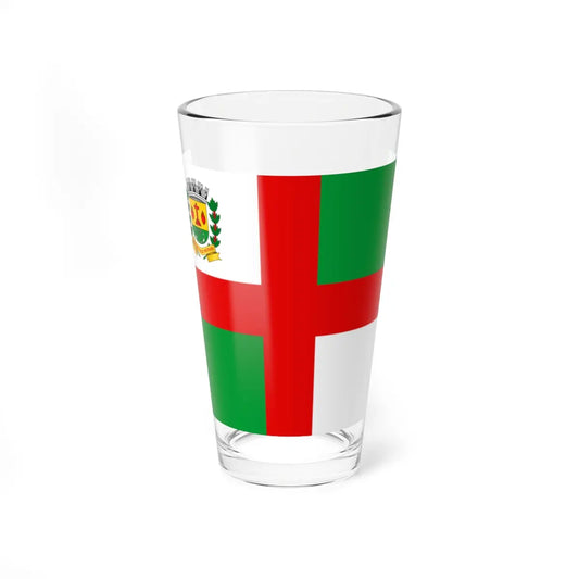 SKU:47599115237643705114 Size:16oz