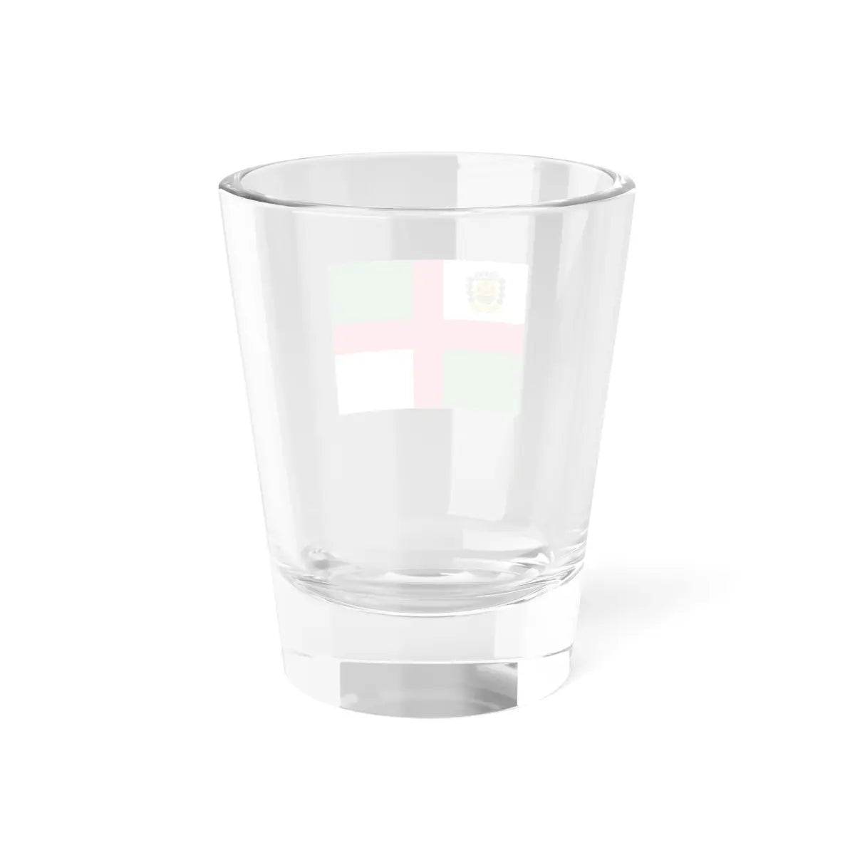 SKU:12895816761139328529 Size:1.5oz