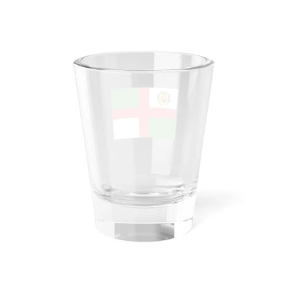 SKU:12895816761139328529 Size:1.5oz