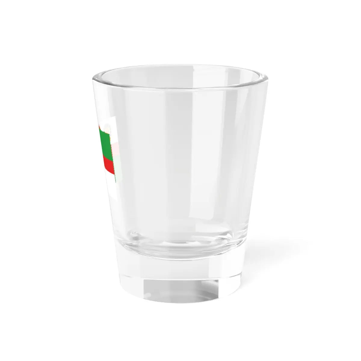 SKU:12895816761139328529 Size:1.5oz