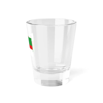 SKU:12895816761139328529 Size:1.5oz