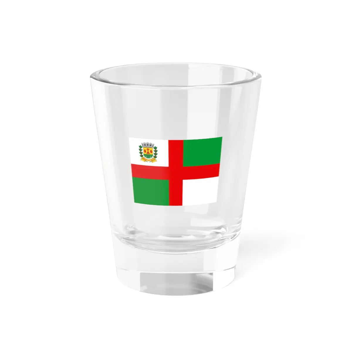 SKU:12895816761139328529 Size:1.5oz