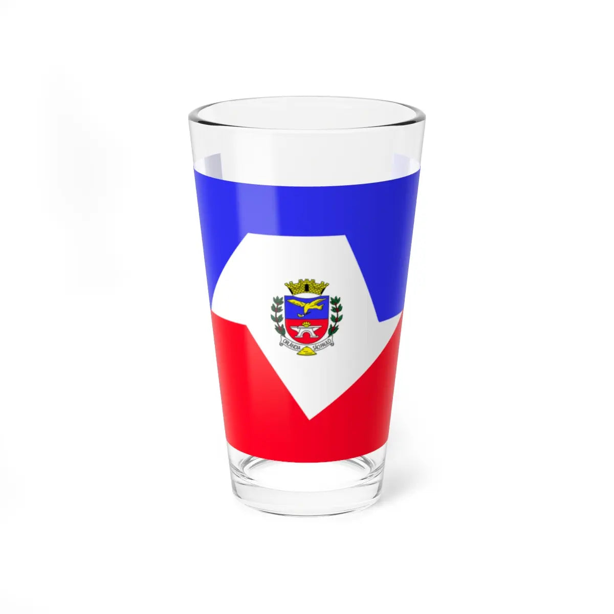SKU:27329079519611118195 Size:16oz