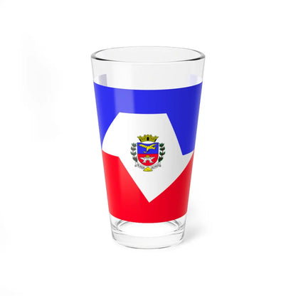 SKU:27329079519611118195 Size:16oz