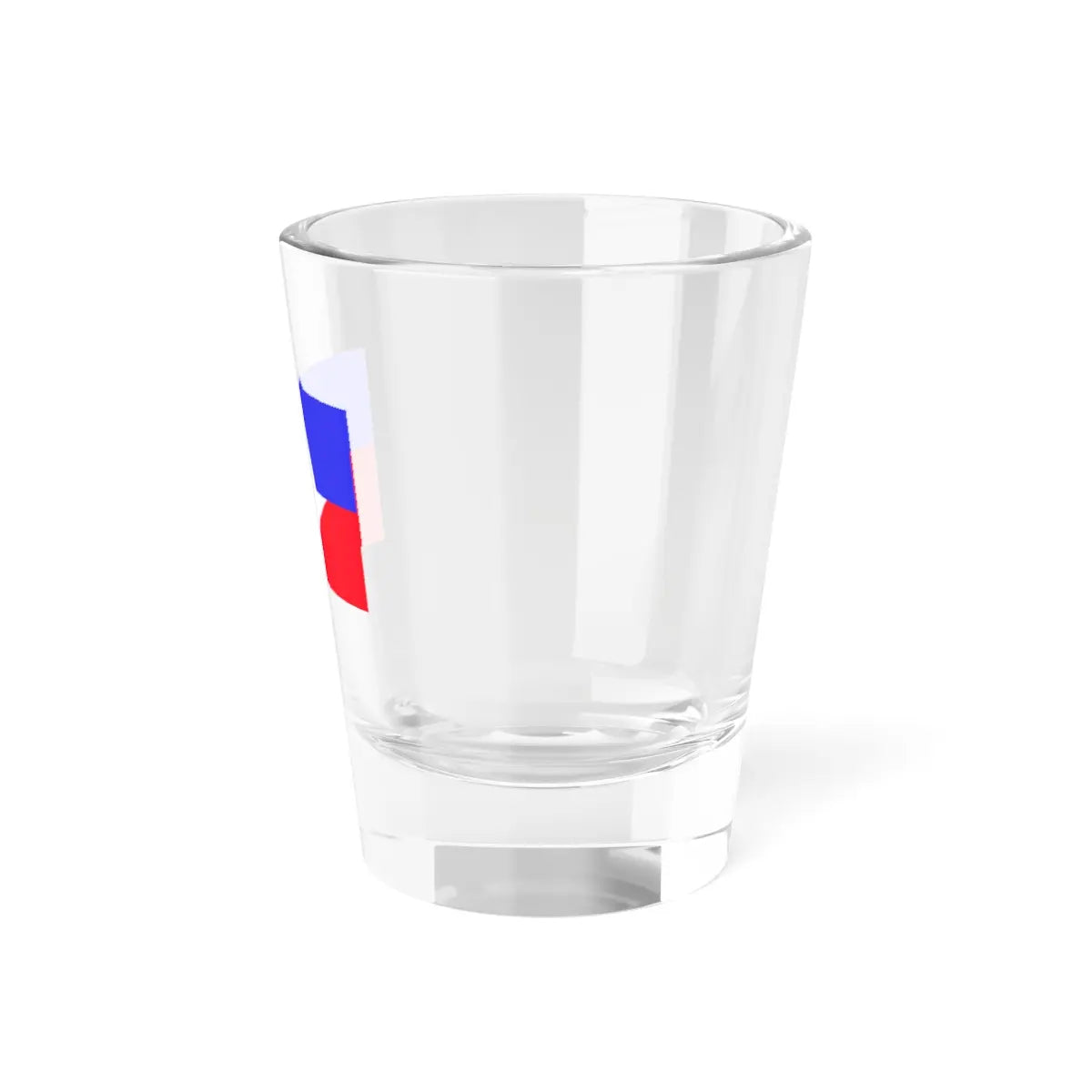 SKU:75305032448205550703 Size:1.5oz