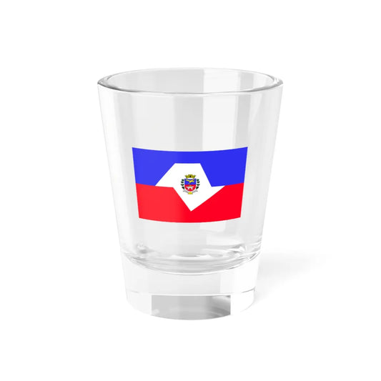 SKU:75305032448205550703 Size:1.5oz