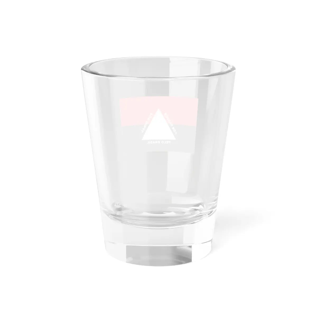SKU:11086957104684212048 Size:1.5oz
