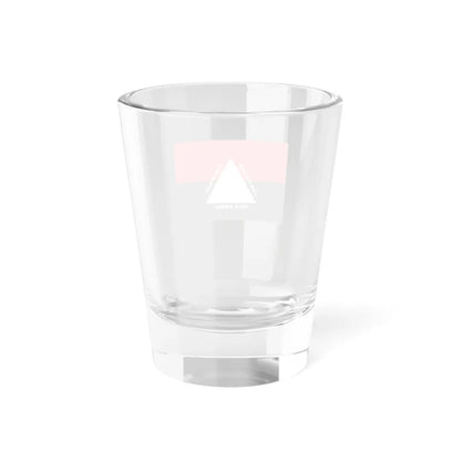 SKU:11086957104684212048 Size:1.5oz