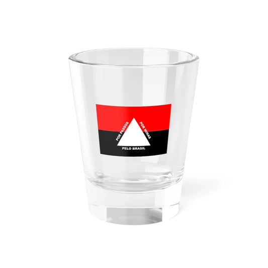 SKU:11086957104684212048 Size:1.5oz
