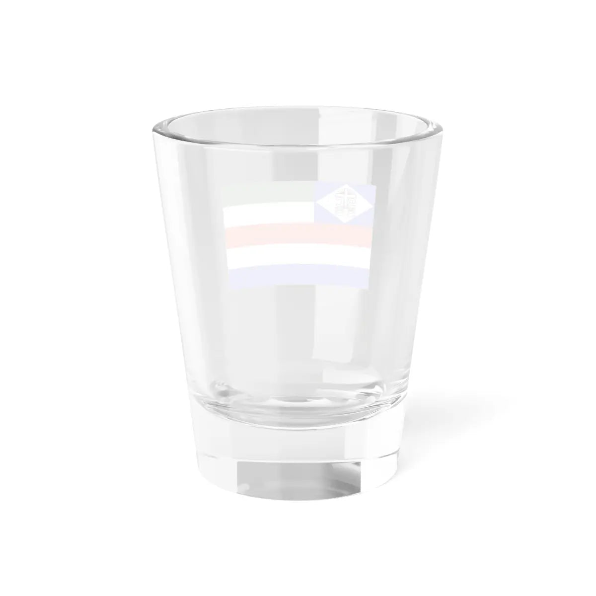 SKU:23631500958636650559 Size:1.5oz