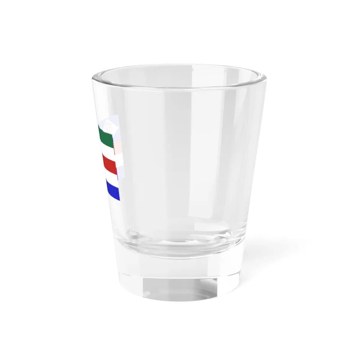 SKU:23631500958636650559 Size:1.5oz