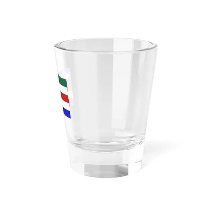 SKU:23631500958636650559 Size:1.5oz
