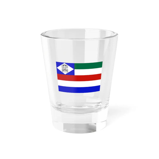 SKU:23631500958636650559 Size:1.5oz