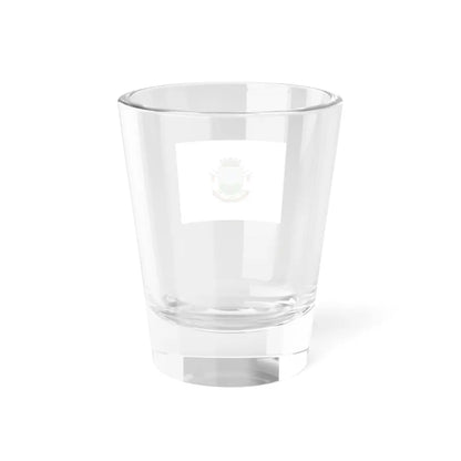 SKU:28291852441664883514 Size:1.5oz