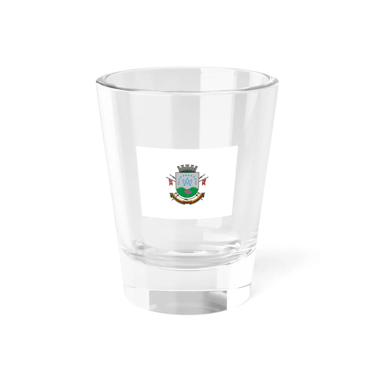 SKU:28291852441664883514 Size:1.5oz