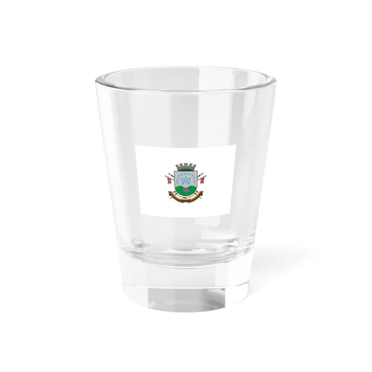 SKU:28291852441664883514 Size:1.5oz