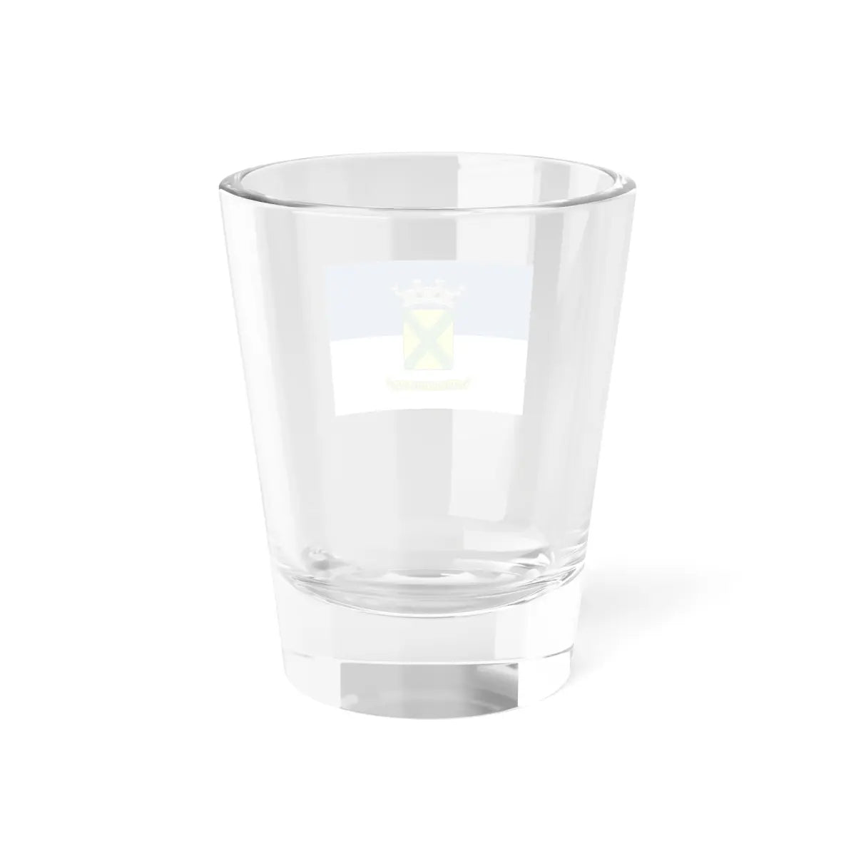 SKU:10957660271895052369 Size:1.5oz