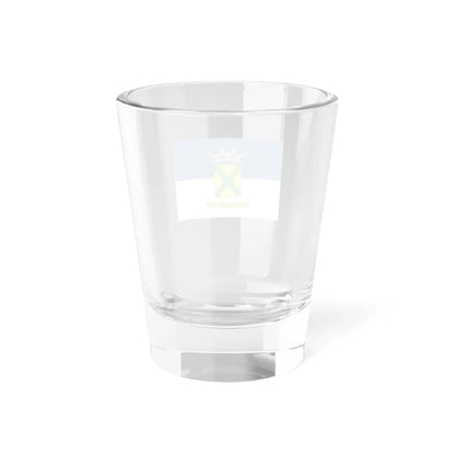 SKU:10957660271895052369 Size:1.5oz