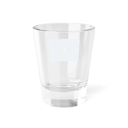 SKU:29986673694937702754 Size:1.5oz