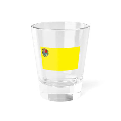 SKU:50580154071905227789 Size:1.5oz