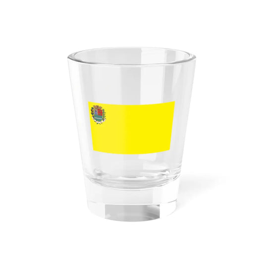 SKU:50580154071905227789 Size:1.5oz