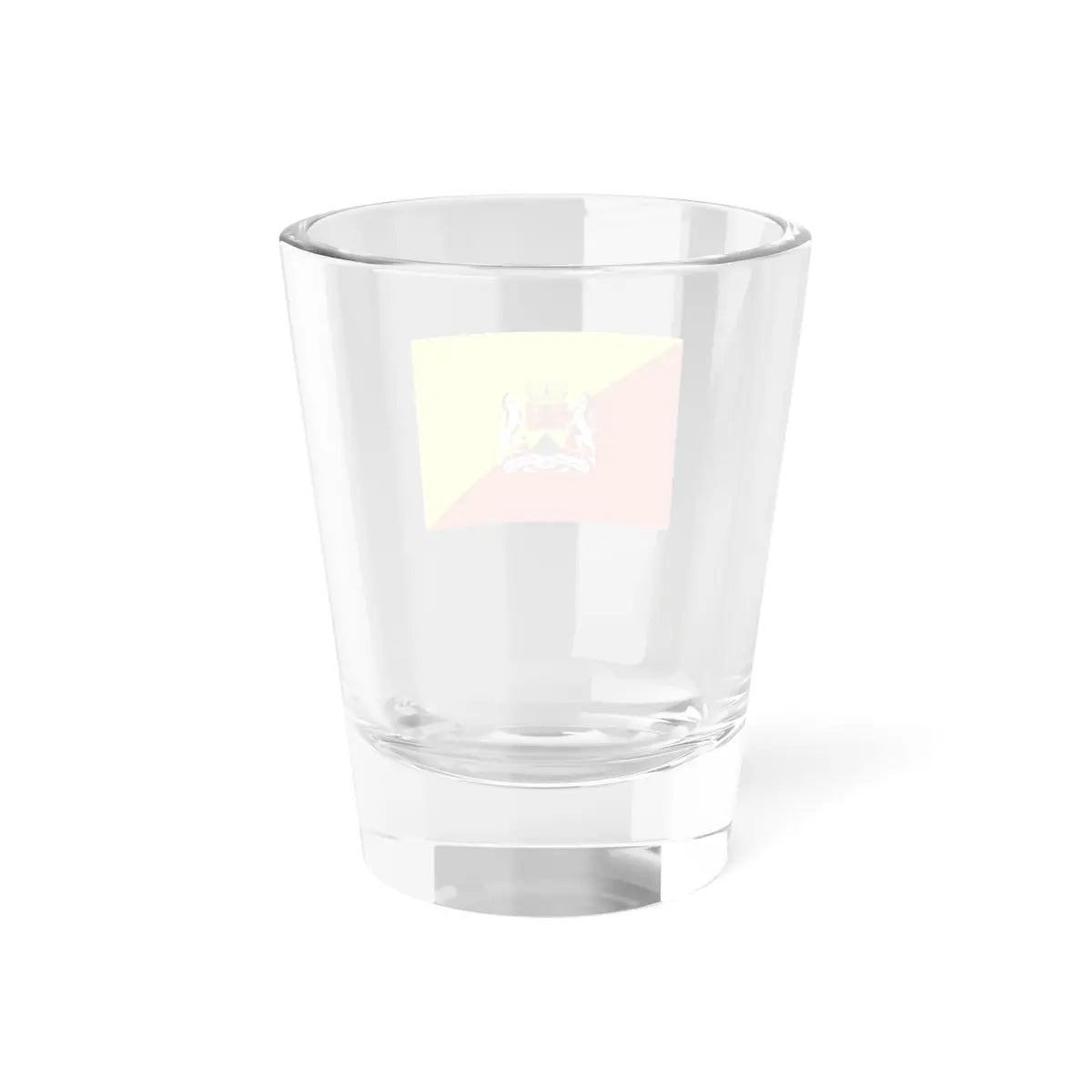 SKU:89396232485023117660 Size:1.5oz
