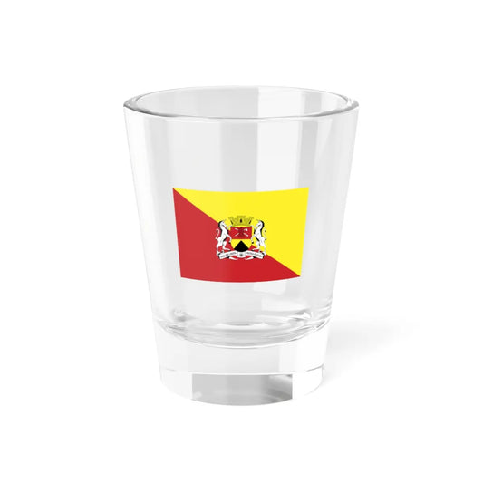 SKU:89396232485023117660 Size:1.5oz