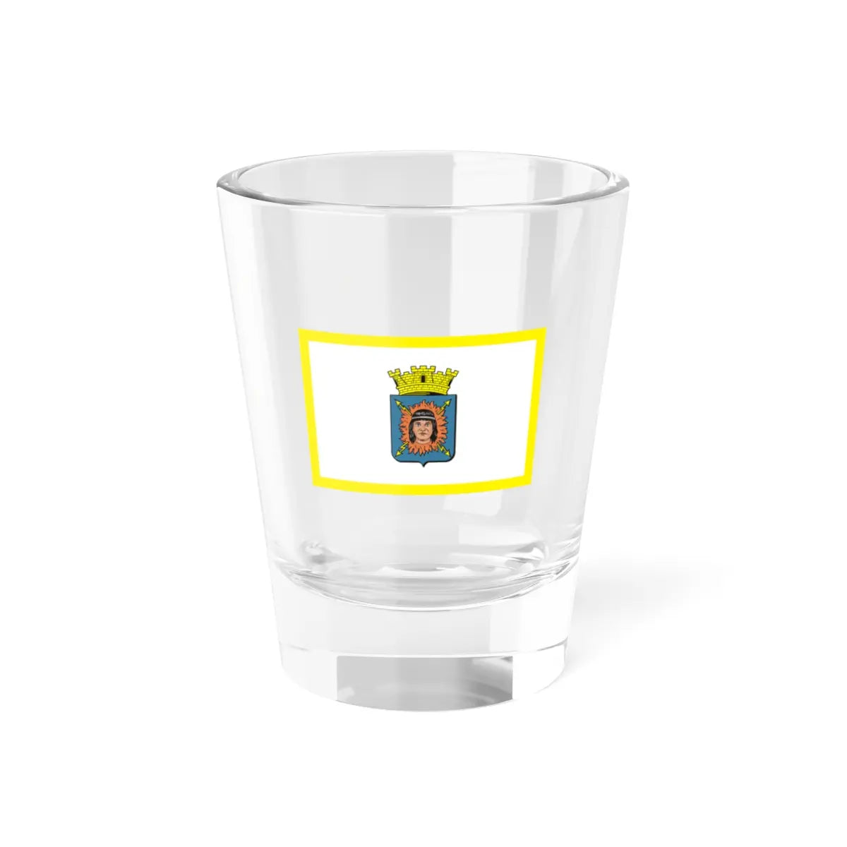 SKU:28594289233445782956 Size:1.5oz