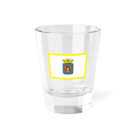 SKU:28594289233445782956 Size:1.5oz