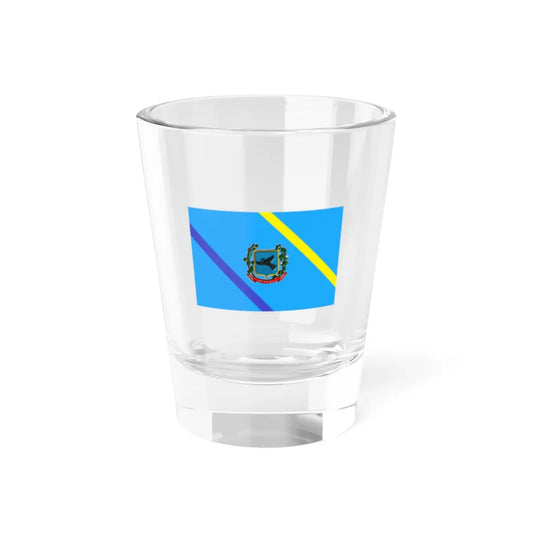 SKU:23148635882039858250 Size:1.5oz