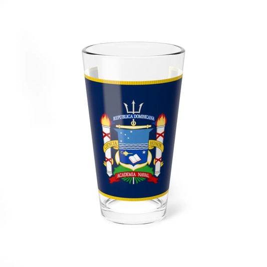 SKU:17174661261370651268 Size:16oz