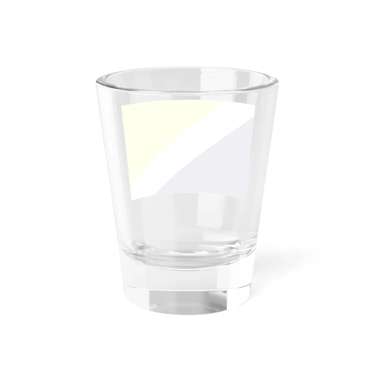 SKU:82966677375450177599 Size:1.5oz