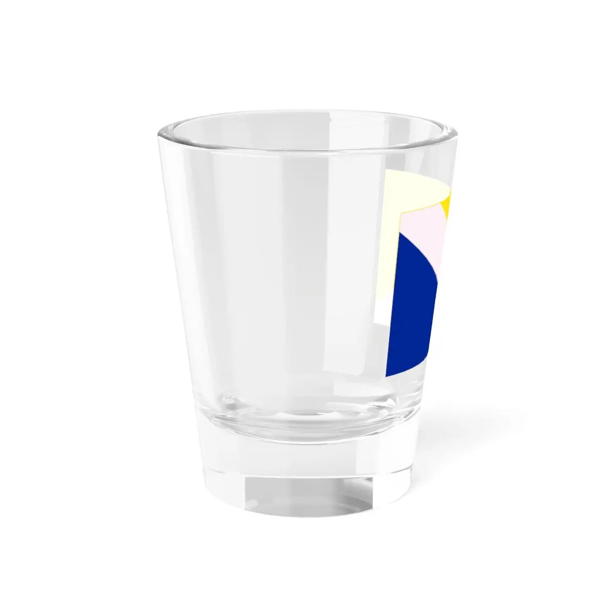SKU:82966677375450177599 Size:1.5oz