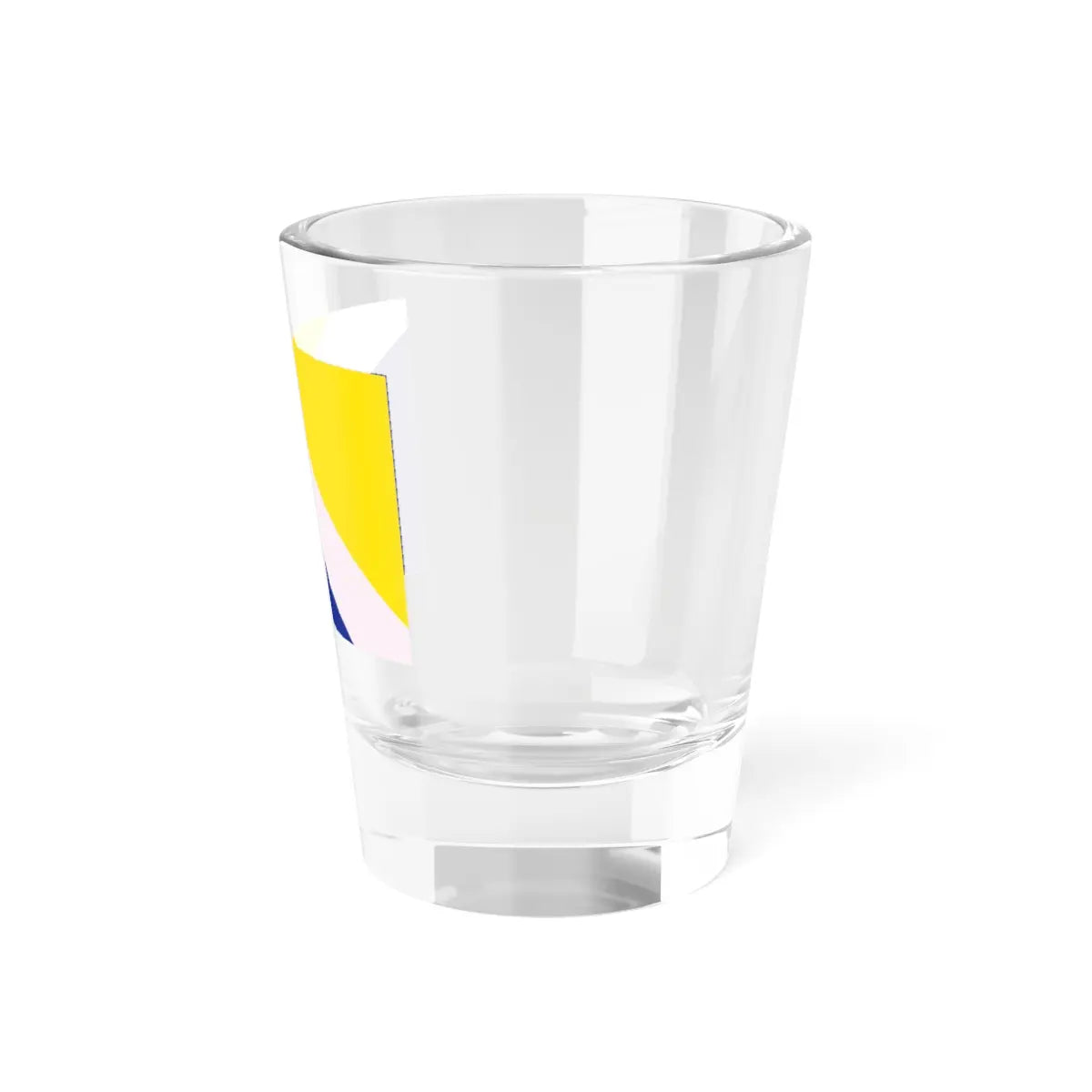 SKU:82966677375450177599 Size:1.5oz