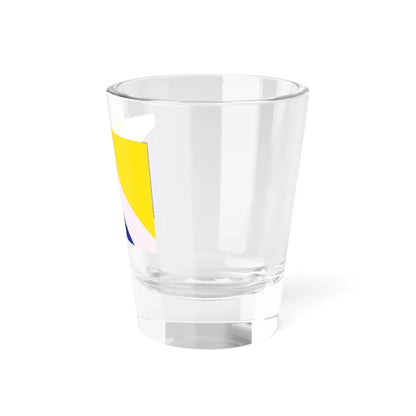 SKU:82966677375450177599 Size:1.5oz