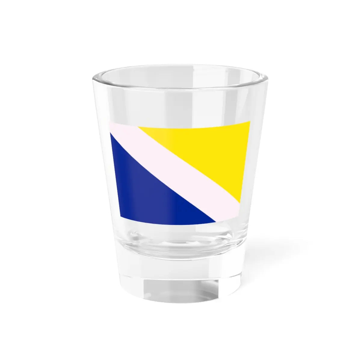 SKU:82966677375450177599 Size:1.5oz