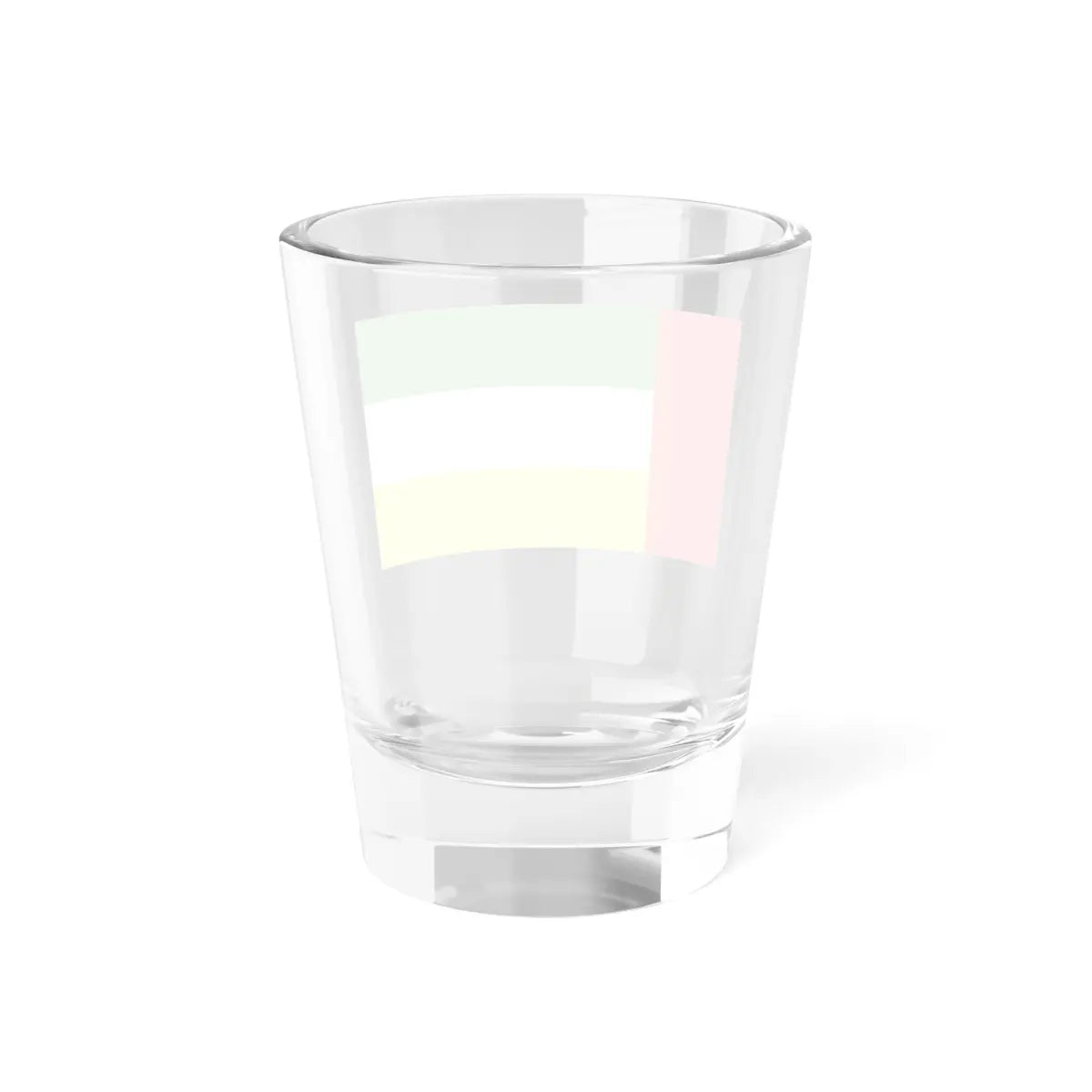 SKU:11104457002924477198 Size:1.5oz