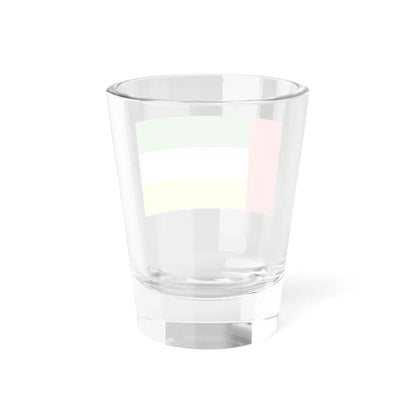 SKU:11104457002924477198 Size:1.5oz