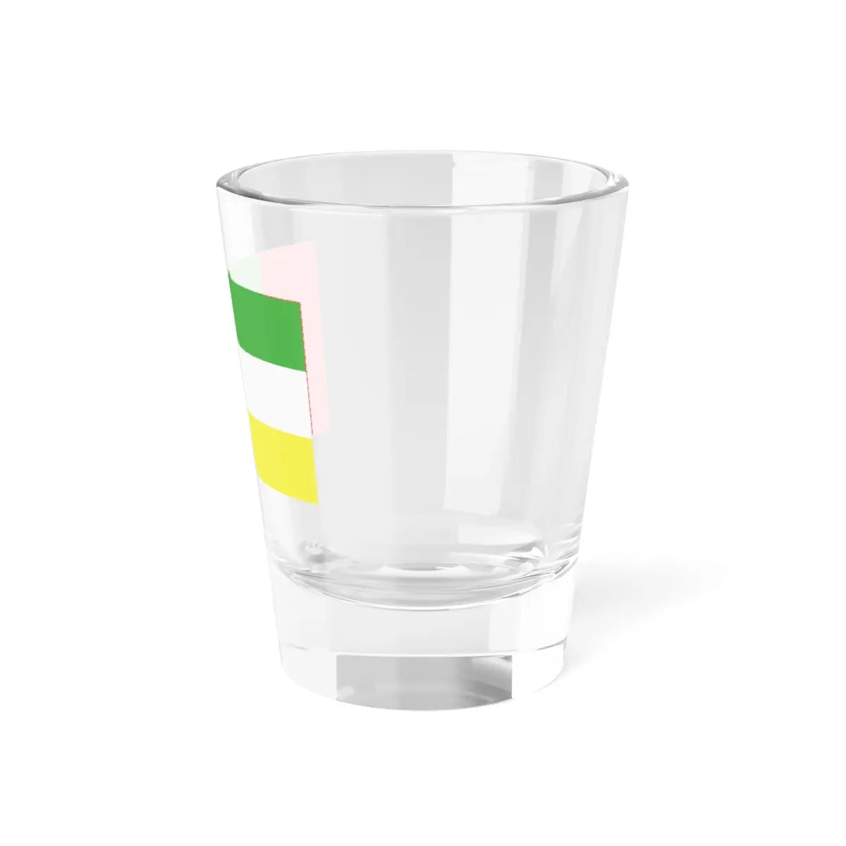 SKU:11104457002924477198 Size:1.5oz