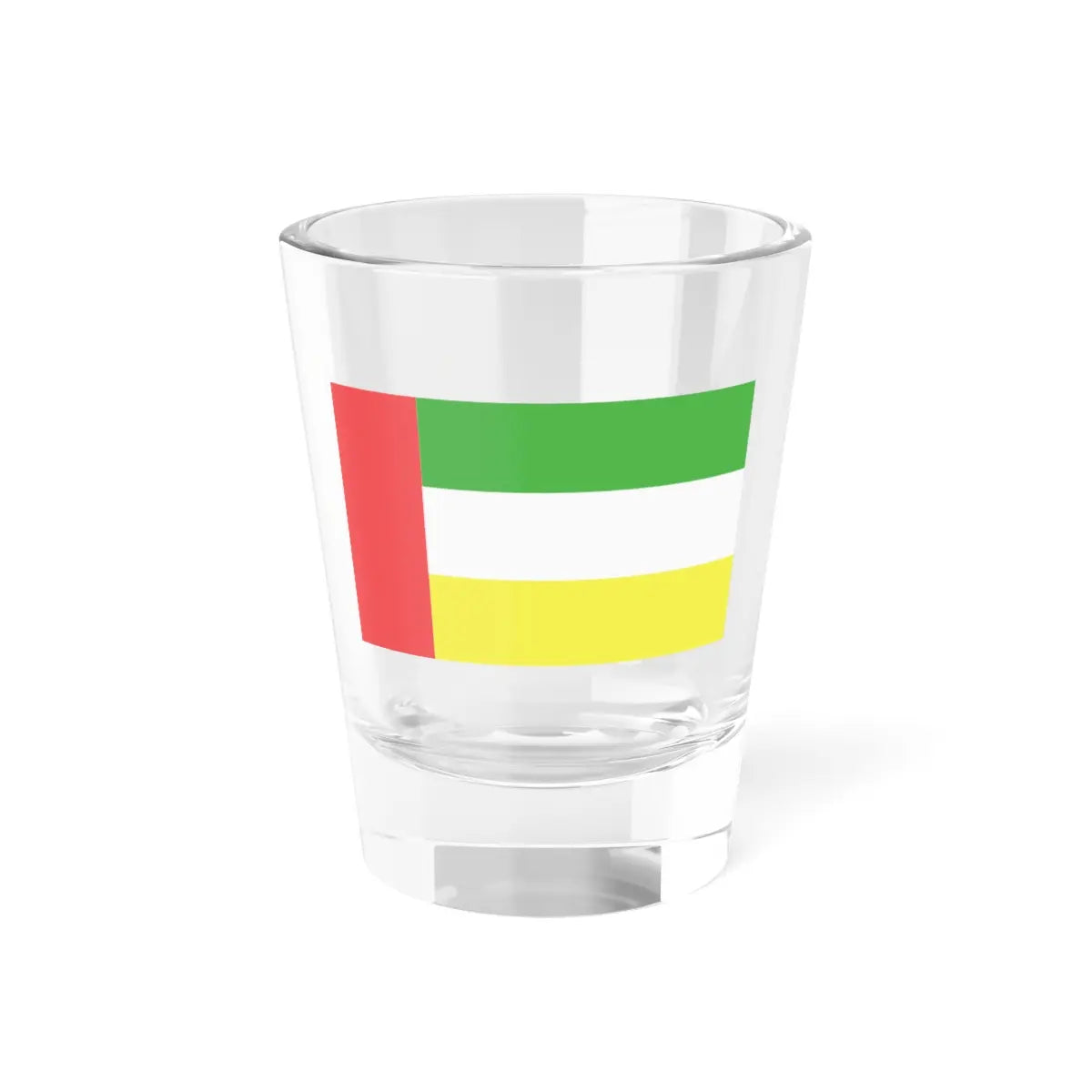 SKU:11104457002924477198 Size:1.5oz