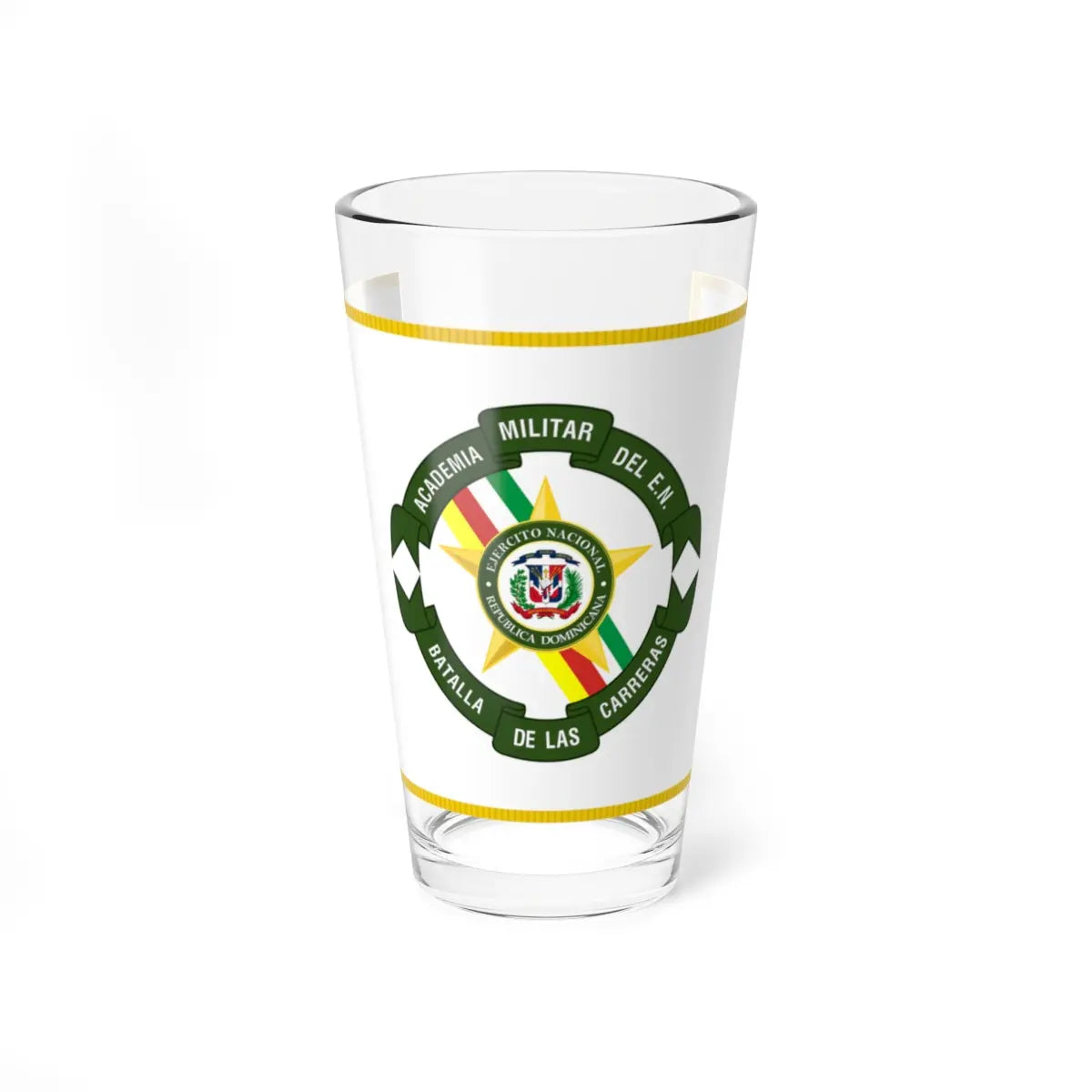 SKU:78150052132576039965 Size:16oz
