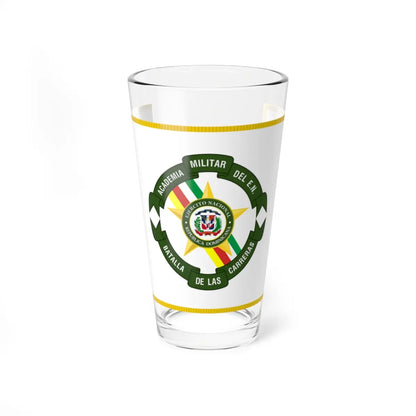 SKU:78150052132576039965 Size:16oz