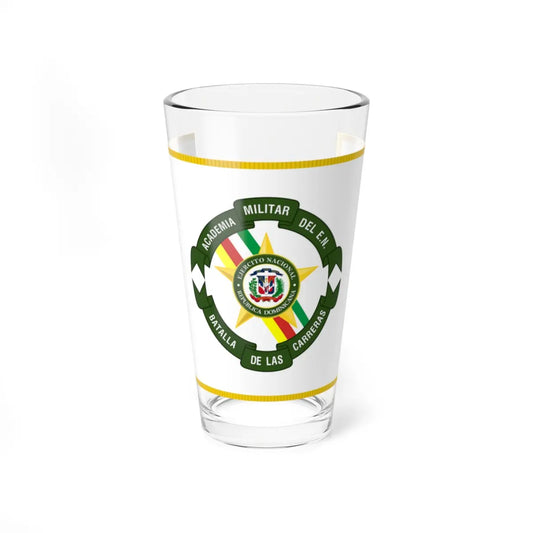 SKU:78150052132576039965 Size:16oz