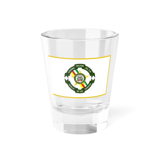 SKU:84666557889101374339 Size:1.5oz