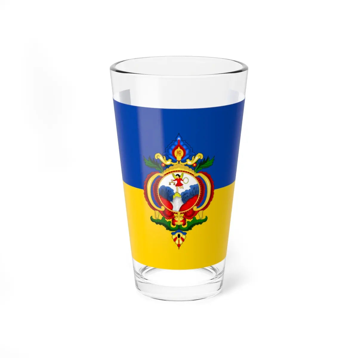SKU:16140282897054899836 Size:16oz