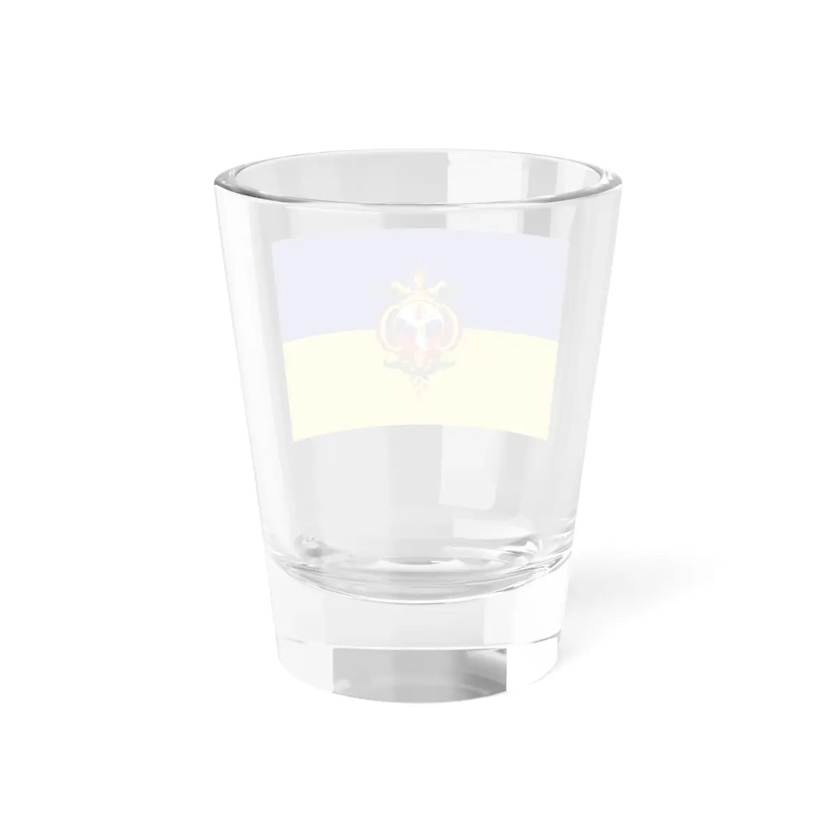 SKU:14176634480002850488 Size:1.5oz