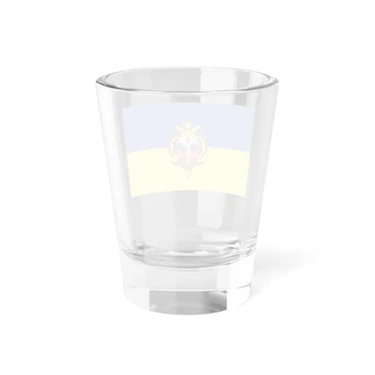 SKU:14176634480002850488 Size:1.5oz