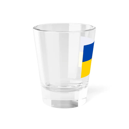 SKU:14176634480002850488 Size:1.5oz